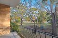 Property photo of 10/38-40 Centennial Avenue Lane Cove NSW 2066