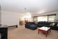 Property photo of 10 Zieria Avenue North Nowra NSW 2541