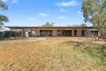 Property photo of 19 Black Prince Drive Lightning Ridge NSW 2834