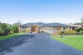 Property photo of 69 Crestwood Drive Port Macquarie NSW 2444