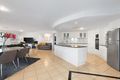 Property photo of 69 Crestwood Drive Port Macquarie NSW 2444