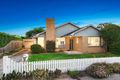 Property photo of 4 East India Avenue Nunawading VIC 3131