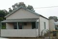 Property photo of 10 Edgeworth Street Cessnock NSW 2325