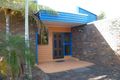 Property photo of 68 Cunningham Street Urangan QLD 4655