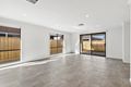 Property photo of 54 Callistemon Circuit Lara VIC 3212