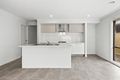 Property photo of 54 Callistemon Circuit Lara VIC 3212