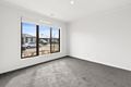 Property photo of 54 Callistemon Circuit Lara VIC 3212