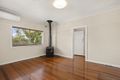 Property photo of 1070 Wingham Road Wingham NSW 2429