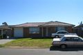 Property photo of 41 Tropic-Bird Crescent Hinchinbrook NSW 2168