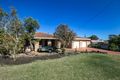 Property photo of 29 Harcourt Drive Hillarys WA 6025