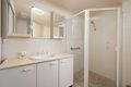 Property photo of 13/1 Woolcott Avenue Wahroonga NSW 2076