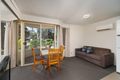 Property photo of 13/1 Woolcott Avenue Wahroonga NSW 2076