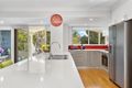 Property photo of 17 Edward Street Sorrento WA 6020