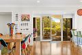 Property photo of 17 Edward Street Sorrento WA 6020