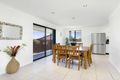 Property photo of 6 Malcolm Place Coffs Harbour NSW 2450