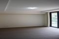 Property photo of 13/2-4 Central Road Miranda NSW 2228