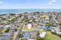Property photo of 1-2 Coles Close St Leonards VIC 3223