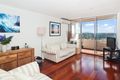 Property photo of 30/2-8 Gerard Street Cremorne NSW 2090