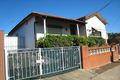 Property photo of 414 Canterbury Road Campsie NSW 2194