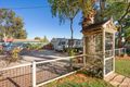 Property photo of 92 North Terrace Victory Heights WA 6432