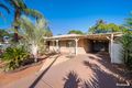 Property photo of 92 North Terrace Victory Heights WA 6432