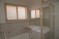 Property photo of 37 Milford Street Toronto NSW 2283