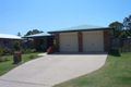 Property photo of 14 Spinnaker Way Bucasia QLD 4750