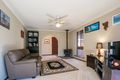 Property photo of 29 Harcourt Drive Hillarys WA 6025