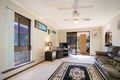 Property photo of 29 Harcourt Drive Hillarys WA 6025