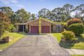 Property photo of 7 Turret Close Valentine NSW 2280