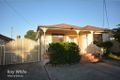 Property photo of 235 Robertson Street Guildford NSW 2161