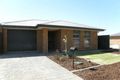 Property photo of 12A Silk Road Andrews Farm SA 5114