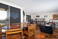 Property photo of 38/40 Leahy Close Narrabundah ACT 2604