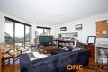 Property photo of 38/40 Leahy Close Narrabundah ACT 2604
