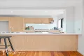 Property photo of 7/107 Kenny Street Westmeadows VIC 3049