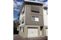 Property photo of 21/57-63 Mary Street Kingston QLD 4114