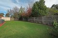 Property photo of 9 Grosvenor Road Rowville VIC 3178