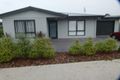 Property photo of 2/2 Callista Court Port Sorell TAS 7307