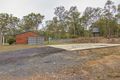Property photo of 105-109 Cartwright Road Buccan QLD 4207