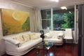 Property photo of 16/614 Pacific Highway Chatswood NSW 2067