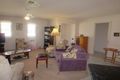 Property photo of 6 Hall Court Howlong NSW 2643