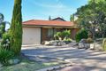 Property photo of 6 Eucalypt Circuit Flagstaff Hill SA 5159