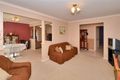Property photo of 6 Eucalypt Circuit Flagstaff Hill SA 5159