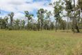 Property photo of 16 Albert Joseph Drive Laidley Heights QLD 4341