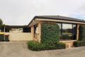 Property photo of 1/109 Myall Drive Forster NSW 2428