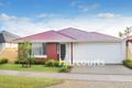 Property photo of 3 Cassis Way Yalyalup WA 6280