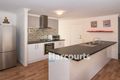 Property photo of 3 Cassis Way Yalyalup WA 6280