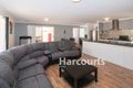 Property photo of 3 Cassis Way Yalyalup WA 6280