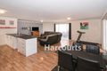 Property photo of 3 Cassis Way Yalyalup WA 6280