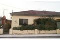 Property photo of 1B Alfred Street Balaclava VIC 3183